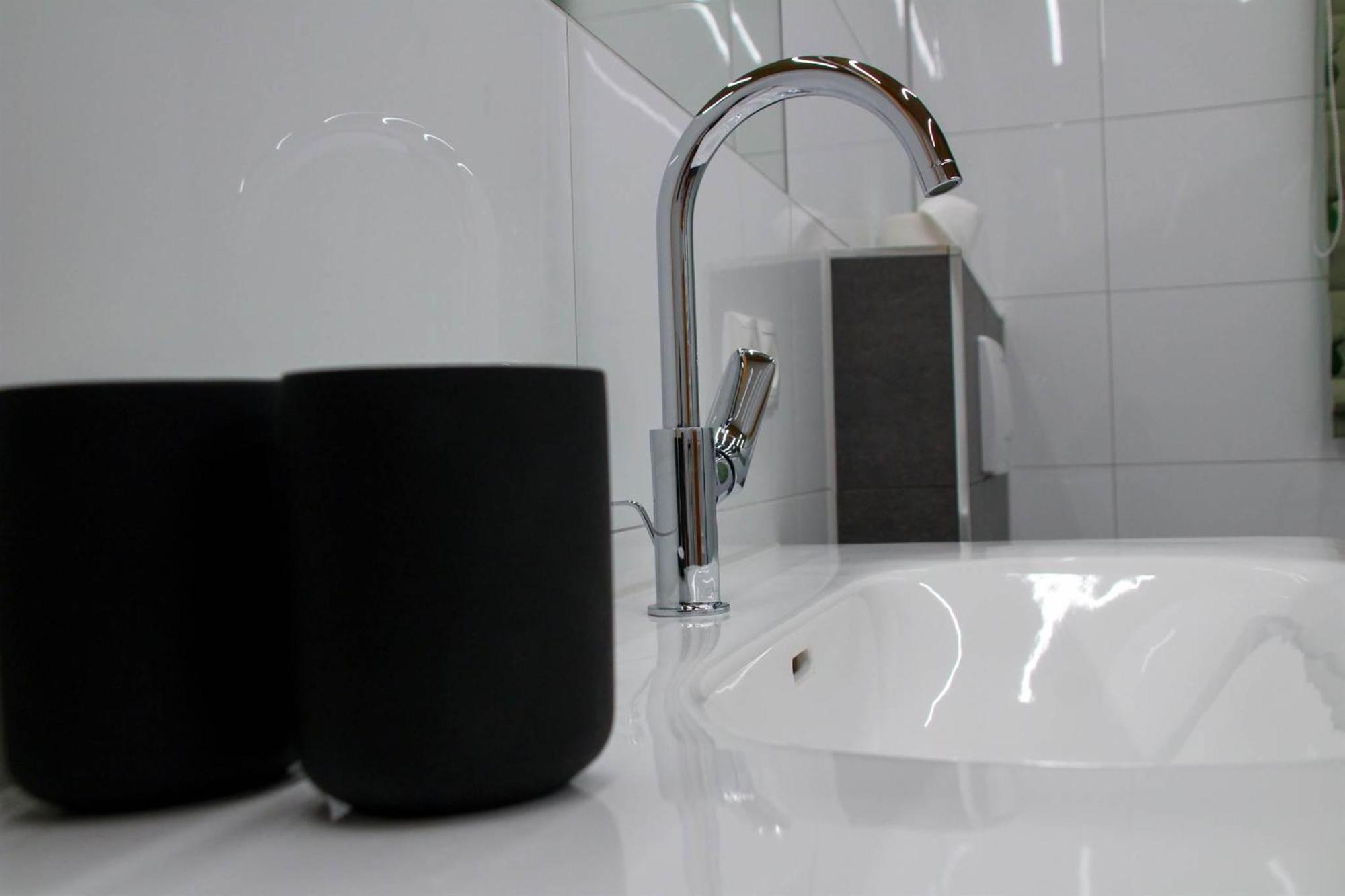 Appartment Ganahl Gaschurn Εξωτερικό φωτογραφία