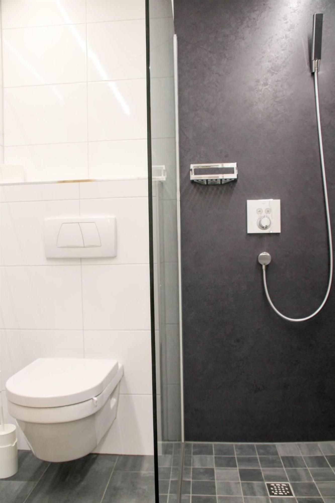 Appartment Ganahl Gaschurn Εξωτερικό φωτογραφία